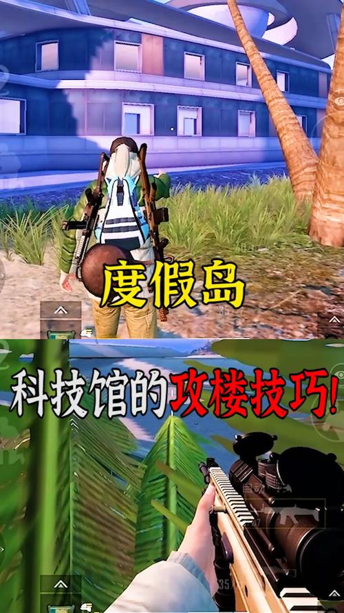 王者荣耀辅助【劳斯莱斯一体直装】英雄透视 人物透视 地图头像 射线方框 上帝视角 名字变色 漏人绘制 野怪显示 野怪计时 显示兵线 自身视野 头顶技能