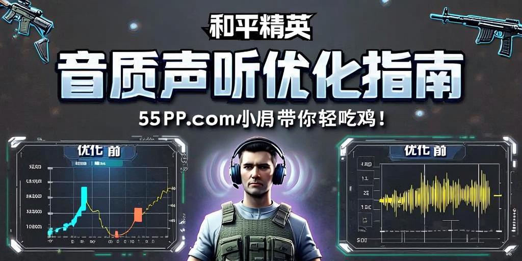 和平精英辅助【波塞冬变态版】腾讯模拟器专用辅助科技