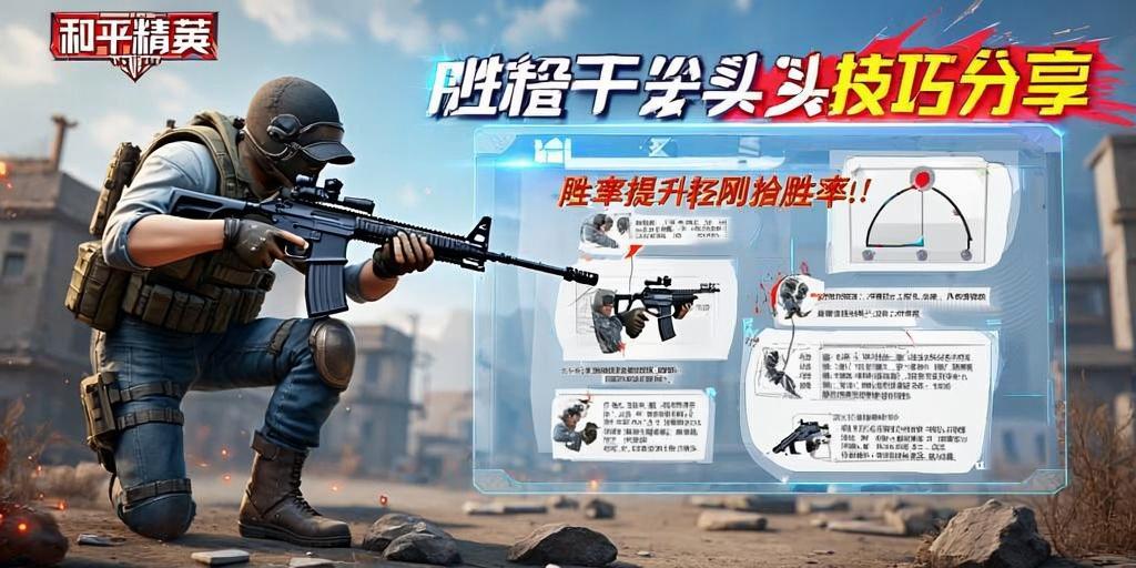和平精英IOS免越狱辅助【九世】巨魔安装 独家UI 透视自瞄绘制