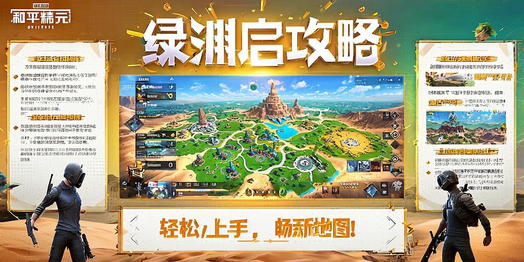 【天之蓝一体直装】和平精英怎么开挂 软件下载  和平精英正规卖挂平台 和平精英开挂购买网站