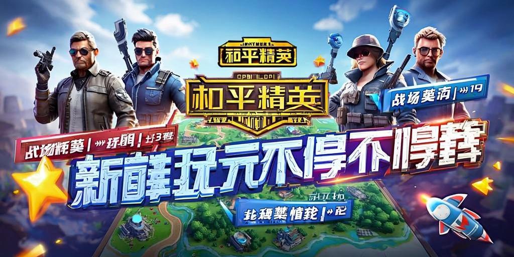 和平精英辅助【火海直装V1.0】超变态功能 人物变大加速跳远 载具加速 人物枪械美化 无后坐力  开火自瞄 超广角视角  聚点防抖 范围追踪